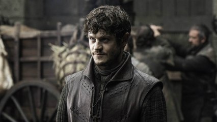 Game of Thrones saison 5 épisode 3 : un teaser avant la diffusion