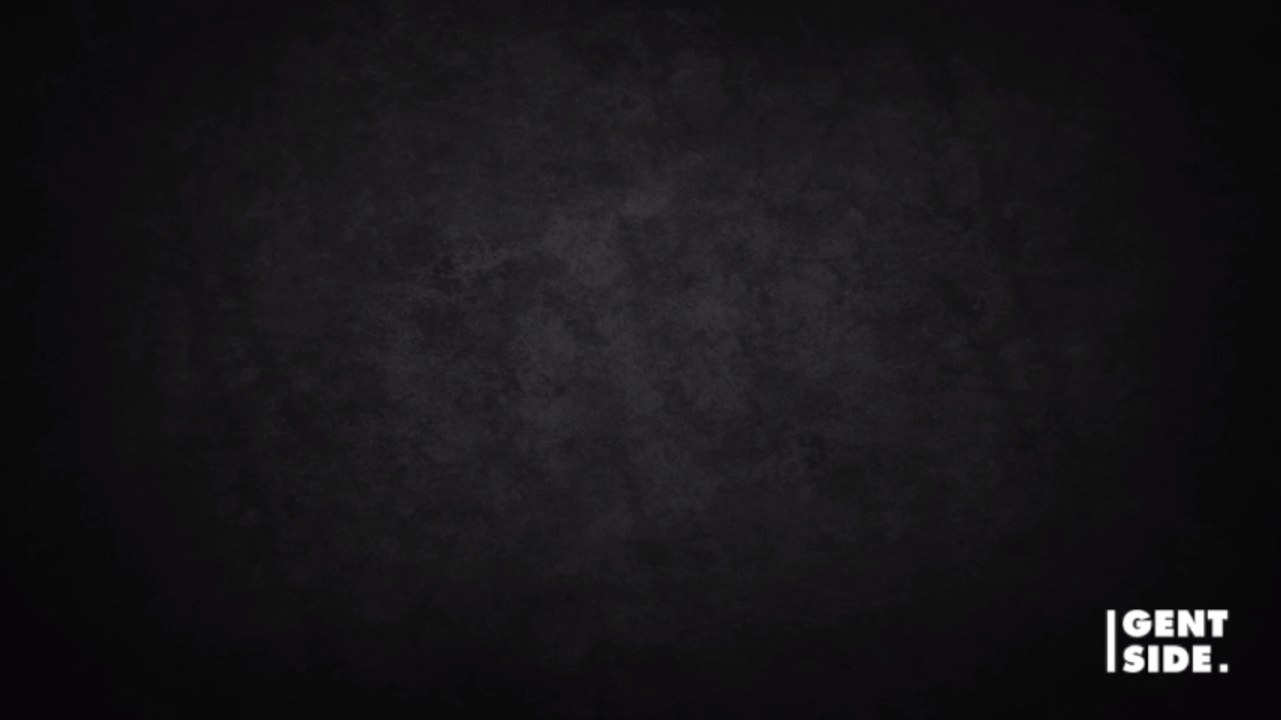 Musculation : un circuit spécial TRX pour travailler les biceps, triceps et le dos à faire chez soi !