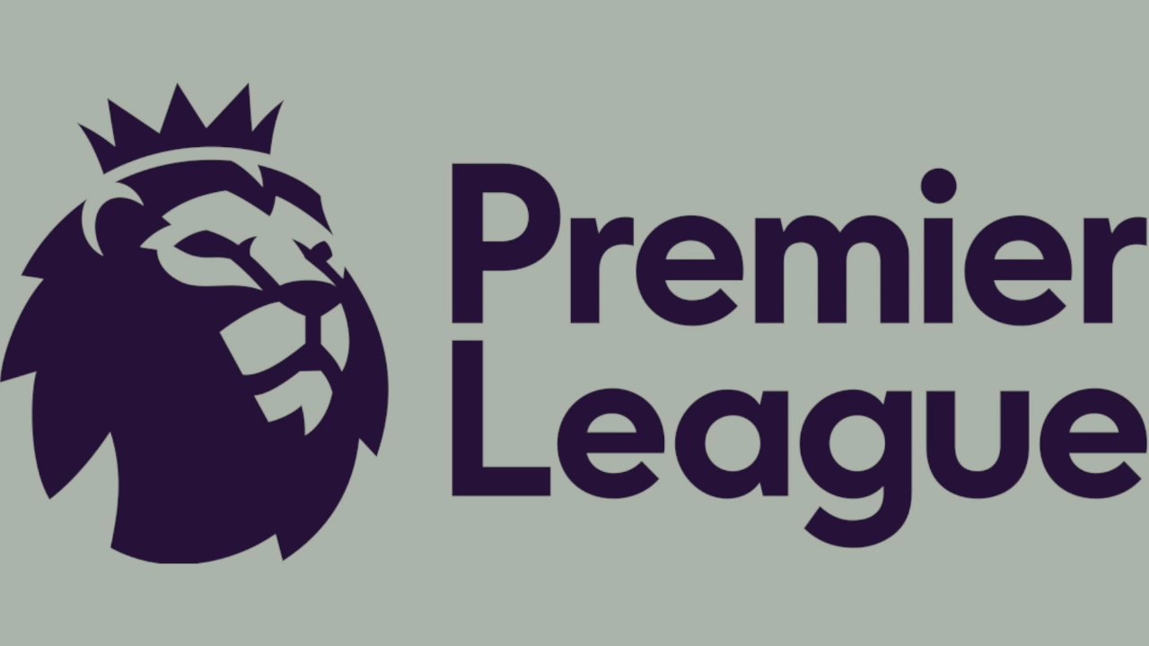 Le plan complètement fou des anglais pour terminer la Premier League