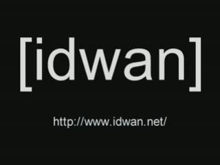 Je ne sais plus courir