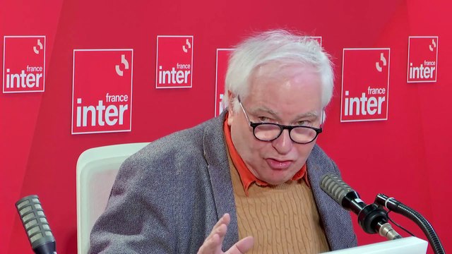 Roger Cohen – Hans Stark – Jean-Yves Potel : Le rideau de fer n'est pas encore tombé