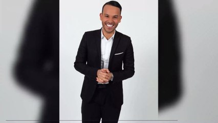 Mohamed Bouhafsi signe une tribune contre les violences domestiques et révèle son passé d'enfant battu