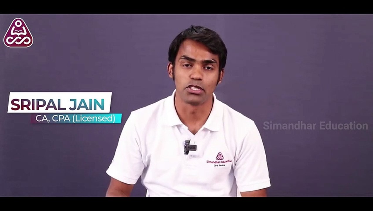 What is CPA | CPA Course Details, Eligibility | Learn CPA from Master himself- Sripal Jain |CPA Cost