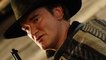 Quentin Tarantino : le premier teaser de The Hateful Eight est en ligne