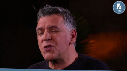 FEMME ACTUELLE - Horoscope de la semaine du 14 au 20 mars 2022 par Marc Angel