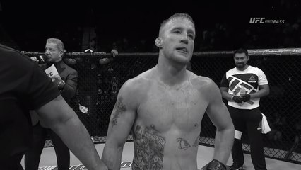 UFC : Tony Ferguson, Justin Gaethje, Francis Ngannou, Rose Namajunas, la carte complètement folle de l'UFC 249