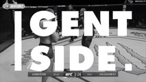 UFC : Jan Blachowicz met KO Corey Anderson dès le 1er round et défi Jon Jones