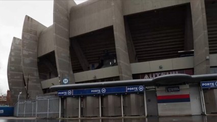 Neymar : sa mère s'affiche avec son nouveau petit ami, âgé de seulement... 22 ans !