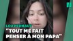 Lou Pernaut, fille de Jean-Pierre Pernaut, se confie sur la mort de son père sur TikTok