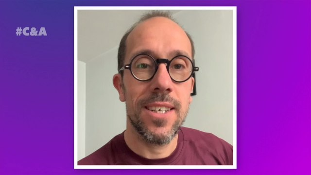 Rester en forme à la maison : Les astuces sport et nutrition du marcheur athlétique Yohann Diniz