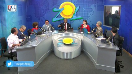 Inclusión de los jóvenes al mundo financiero