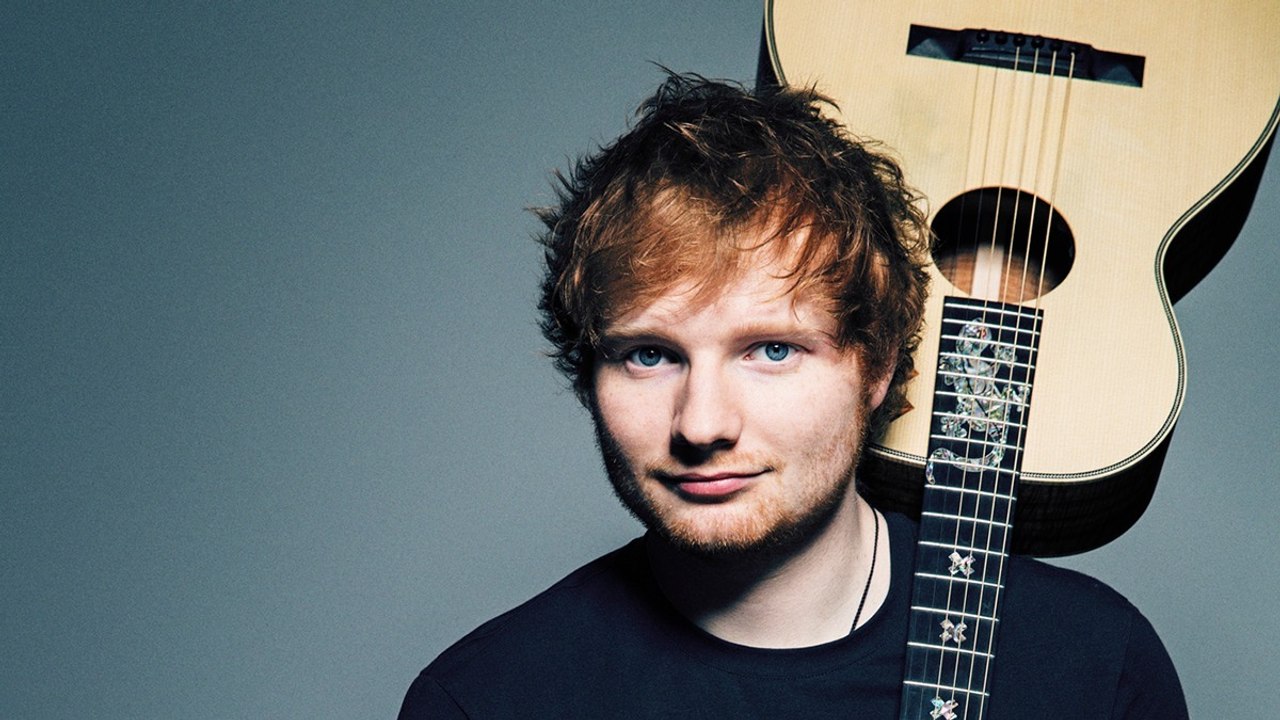 Game of Thrones : Ed Sheeran au casting de la saison 6 ?