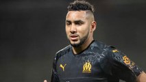 Dimitri Payet fait polémique en refusant une baisse de salaire à l'OM