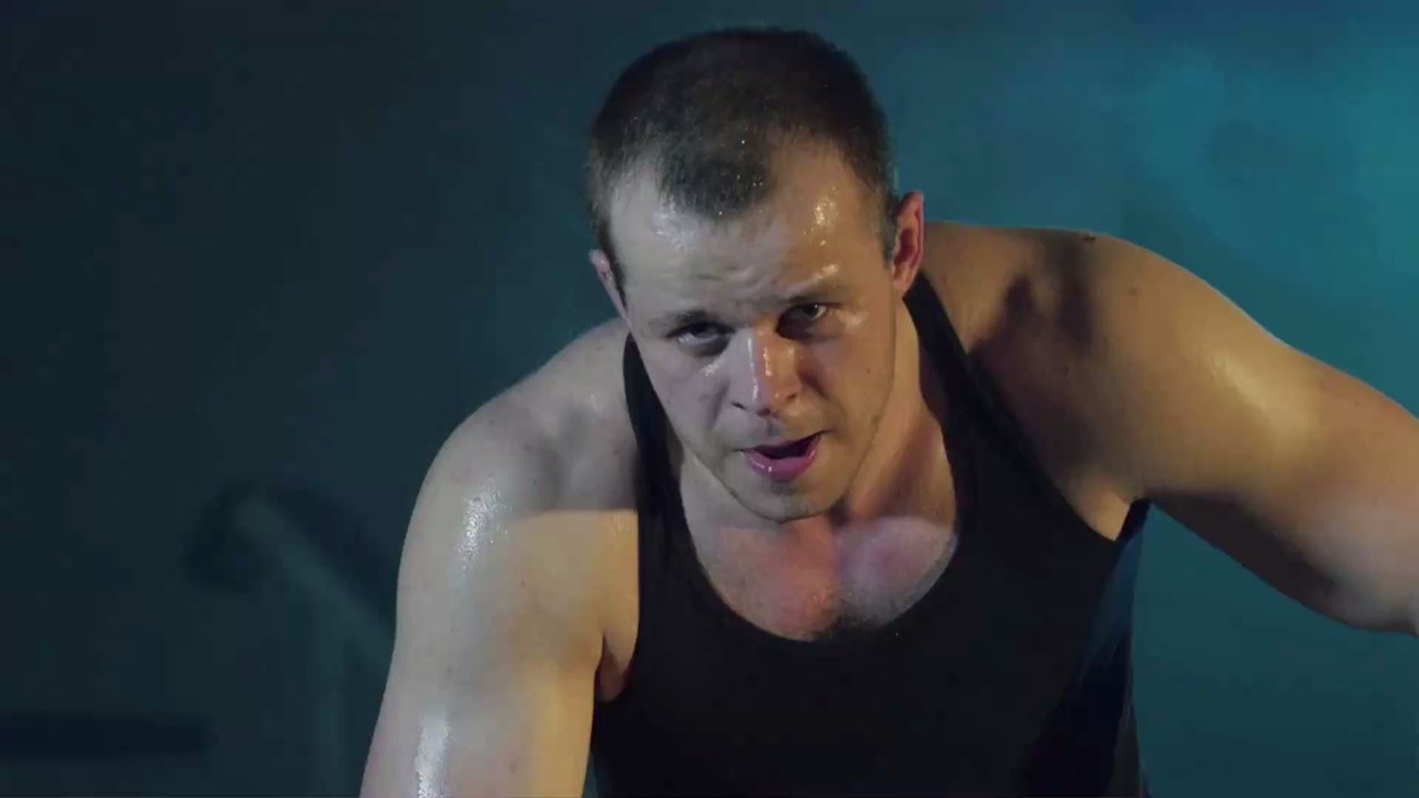 Les 4 meilleures applications de fitness gratuites pour faire du sport à la maison