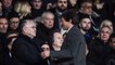 Paris Saint-Germain : Leonardo s'emporte contre le pessimisme des médias français à quelques jours du match face à Dortmund