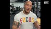 The Rock : Dwayne Johnson donne ses conseils pour une reprise de la musculation en salle