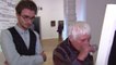 Caméra cachée : il fait évaluer un tableau Ikea dans un musée d'Art Moderne par des experts (VIDEO)