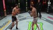 UFC 250 : les deux énormes KOs de Cody Garbrandt et Sean O'Malley (VIDEO)
