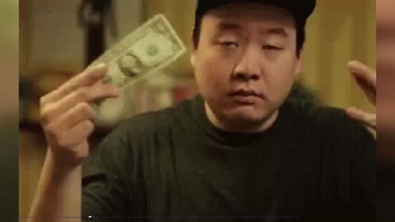 Mercato : Boubacar Kamara racheté par le PSG pour sauver l'OM ?