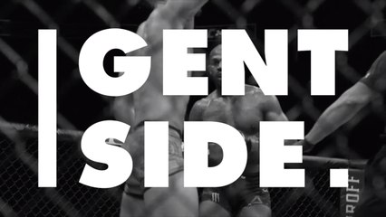 UFC 247 : les coulisses de la victoire controversée de Jon Jones face à Dominick Reyes