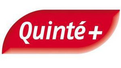 Résultat PMU Quinté du jour : découvrez l'arrivée du vendredi 20 mars 2015