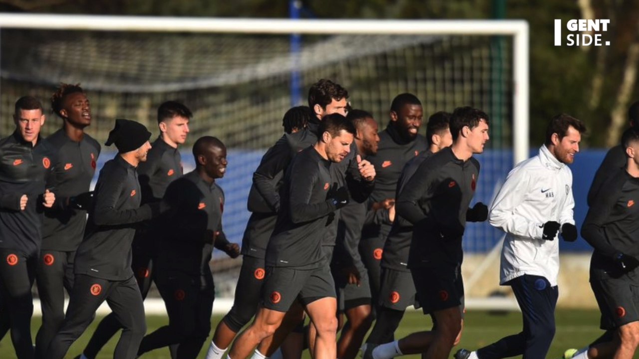 Mercato : le Real Madrid proche de faire signer...