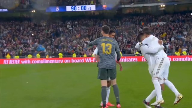 Cristiano Ronaldo : la mère du footballeur victime d'un AVC, il donne des nouvelles rassurantes