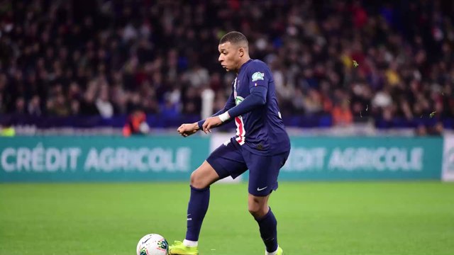 Les folles exigences de Kylian Mbappé pour rejoindre le Real Madrid