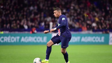 Les folles exigences de Kylian Mbappé pour rejoindre le Real Madrid