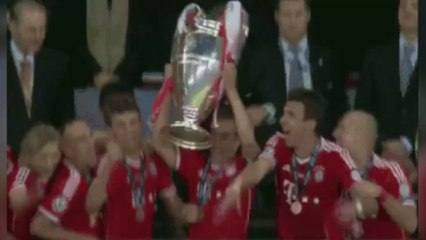 Kylian Mbappé : l'anecdote géniale de Benjamin Mendy sur son ancien coéquipier de Monaco lors d'un match face à Dortmund