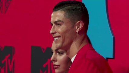 Mercato : On connaît déjà la future destination de Cristiano Ronaldo après la Juventus Turin