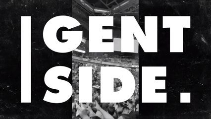 UFC 248 : Brian Ortega évacué pour avoir violemment giflé le traducteur du Korean Zombie (VIDEO)