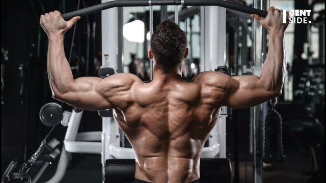 Musculation : le gainage dos, un exercice aux nombreux bienfaits