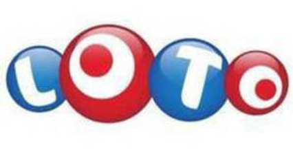 Résultat Loto : découvrez le tirage du 25 mars 2015