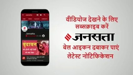 यूपी में हार पर बोली बसपा प्रमुख मायावती, कहा- मुस्लिमों ने सपा को एकतरफा वोट किया