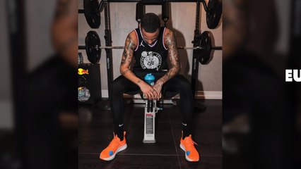 Coronavirus : les techniques des joueurs du PSG pour rester en forme durant le confinement