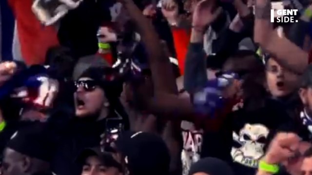 Paris Saint-Germain : Pierre Ménès prend violemment à partie Edinson Cavani