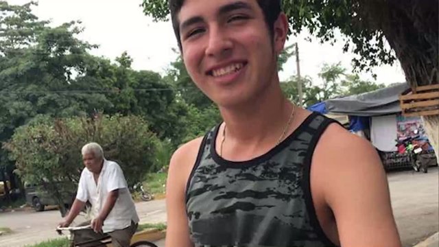 Insolite : un footballeur décédé marque un dernier but depuis son cercueil