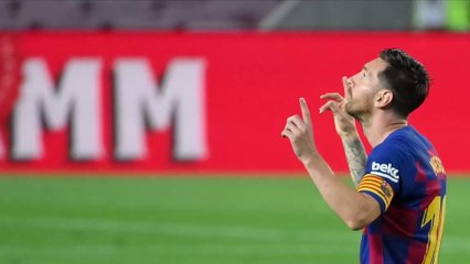 FC Barcelone : le nom de Laurent Blanc aurait été proposé pour remplacer Quique Sétién