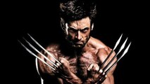 Hugh Jackman : Wolverine 3 sera son dernier rôle