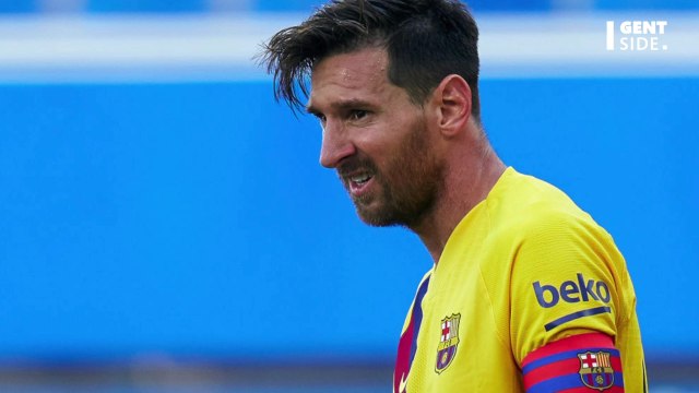 FC Barcelone : la liste des entraîneurs pressentis pour remplacer Quique Setién à la tête du Barça