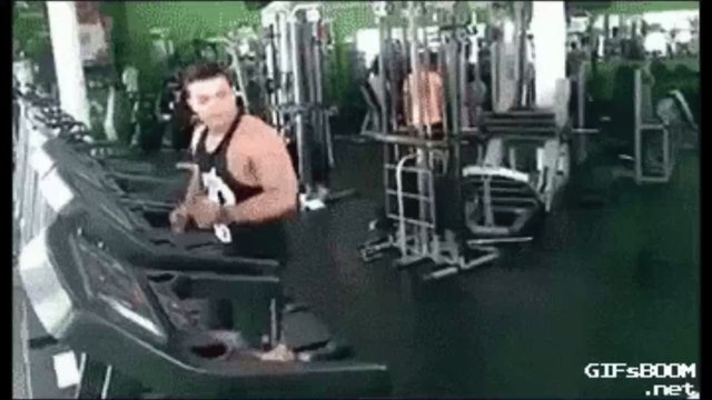 Méthode Lafay : se muscler au poids de corps et sans accessoires, avantages et inconvénients