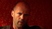 Jason Statham : nouvelle bande annonce de Spy