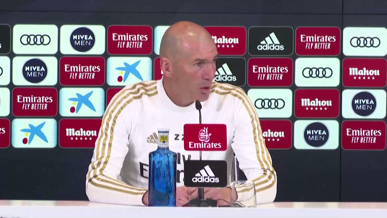 Zinedine Zidane : la légende brésilienne Ronaldo lui rend un superbe hommage pour son anniversaire