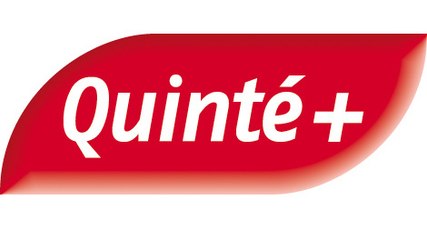 Résultat PMU Quinté du jour : découvrez l'arrivée du lundi 4 mai 2015