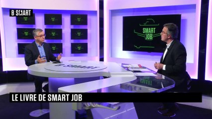 SMART JOB - Tips du vendredi 11 mars 2022