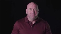 UFC : Dana White prend des mesures radicales pour lutter contre le coronavirus
