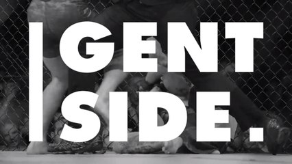 UFC : Conor McGregor s'exprime sur son retour, et compte remonter sur les rings