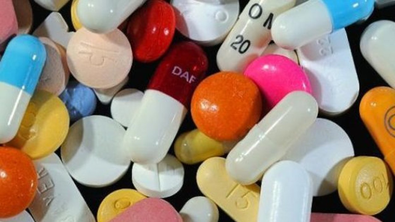 Ibuprofène : quels sont les risques de la surconsommation de ce médicament ?