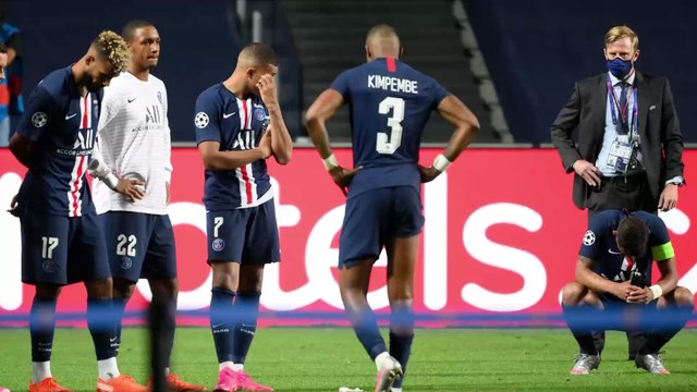Payet, Gignac, Rami, Brandao... les Marseillais chambrent le PSG après leur défaite